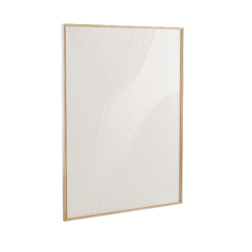 Picture Frame 1