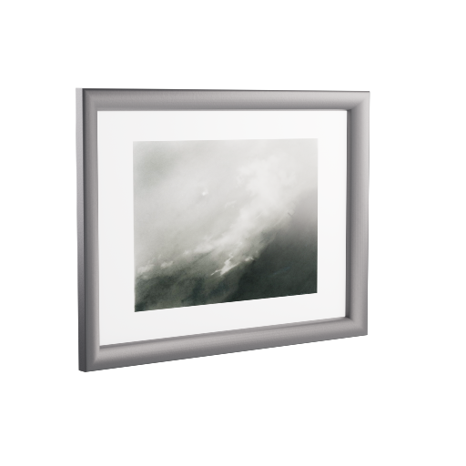 Framed Picture 5