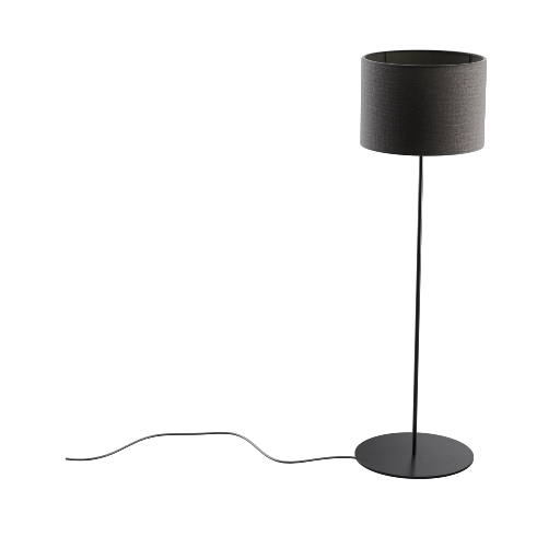 Floor Lamp 15