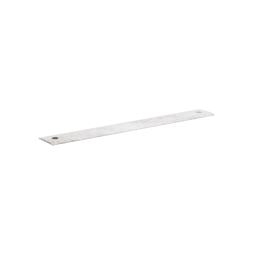 Concrete Curb 4