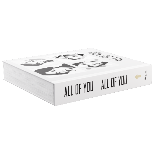 Book 19