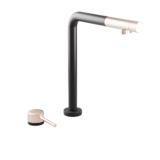 Sink Faucet 3