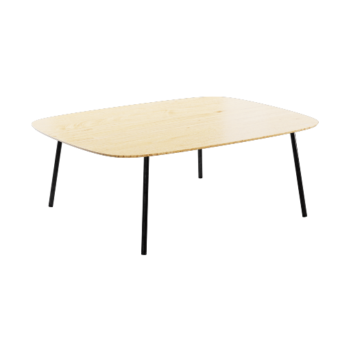 Coffee Table 1