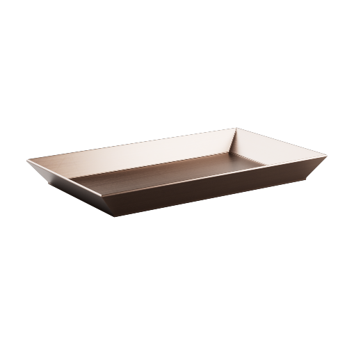 Serving Tray 6