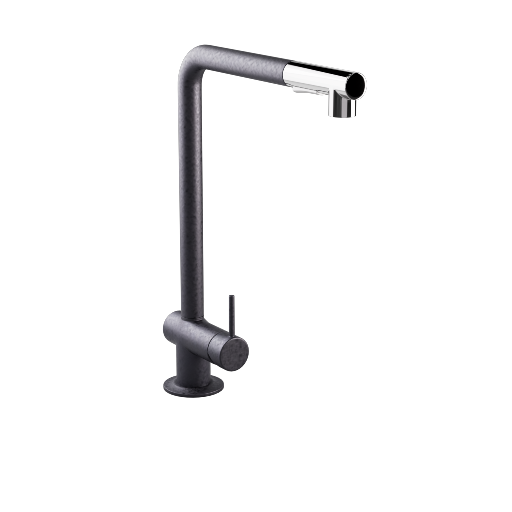 Sink Faucet 2