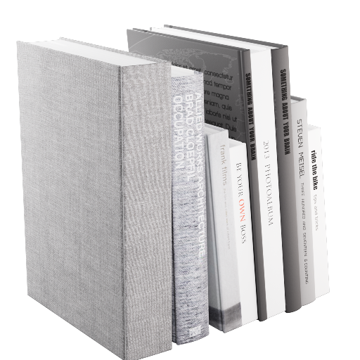 Book Set 10