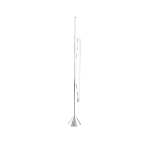 Floor Lamp 12