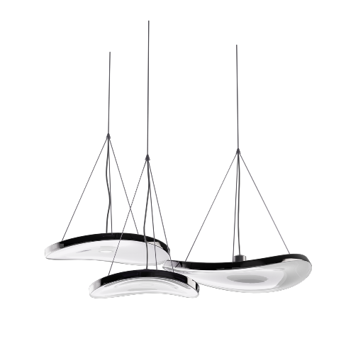 Pendant Set 2