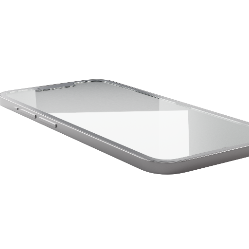 Smartphone 1