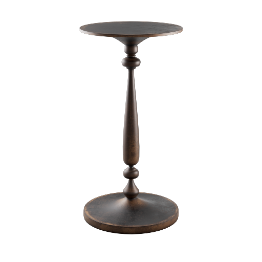 Side Table 21