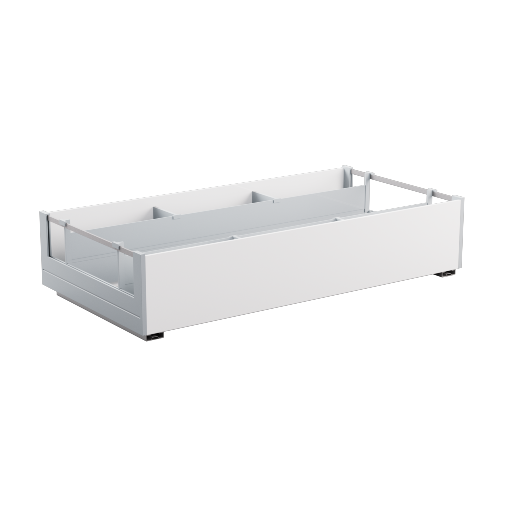 Drawer Organiser 1