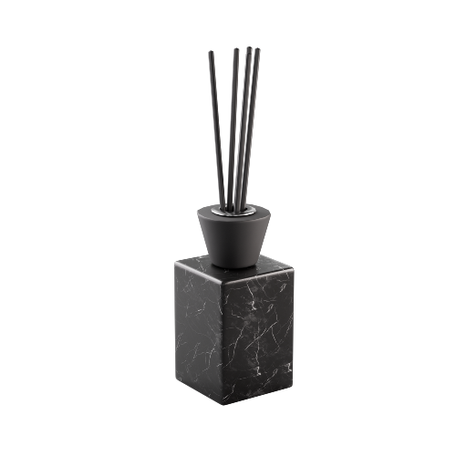Reed Diffuser 4