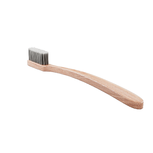 Toothbrush 2