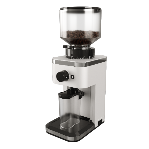 Electric Coffee Grinder 1