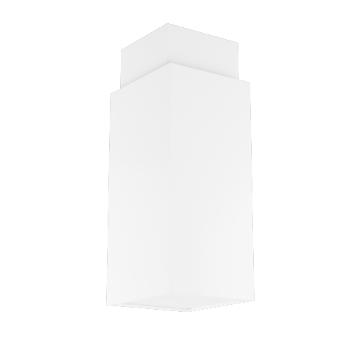 Range Hood 7