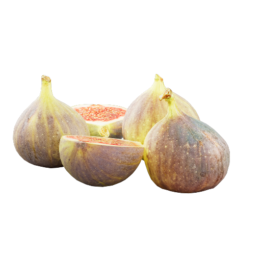 Figs 1