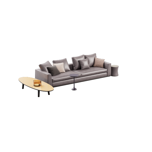 Home Furniture Set 13