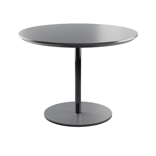 Side Table 11