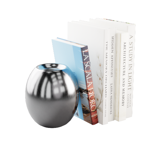 Book Set 19