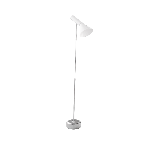 Spotlight Floor Lamp 1
