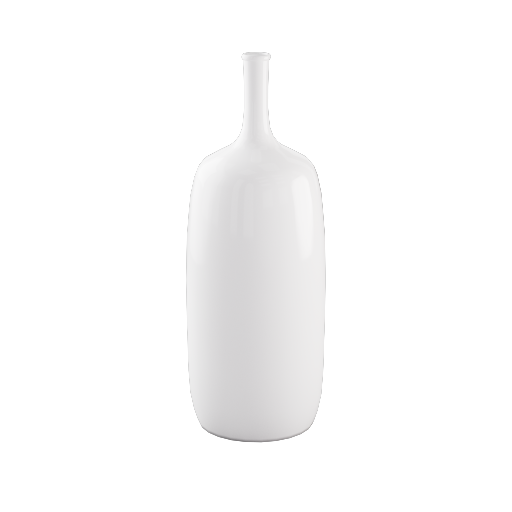Ceramic Vase 27