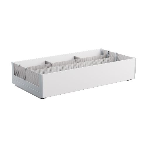 Drawer Organiser 2