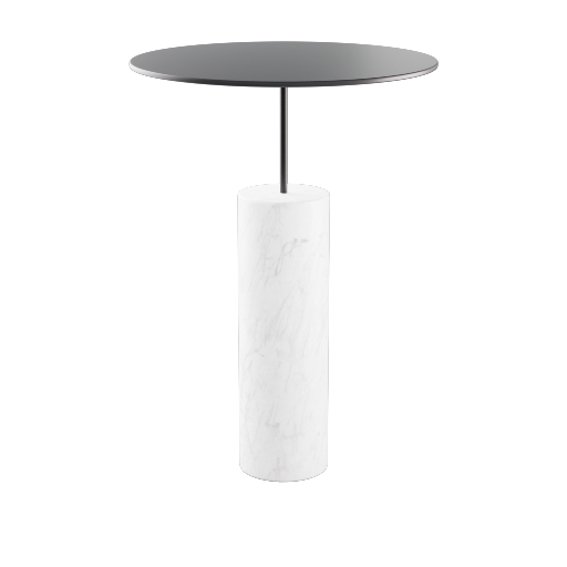 Cocktail Table 3