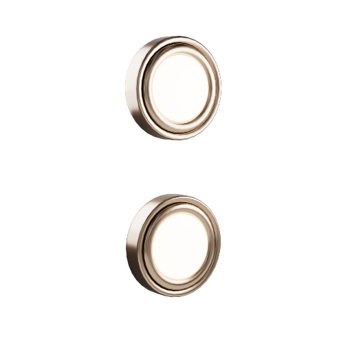 Wall Lamp 5
