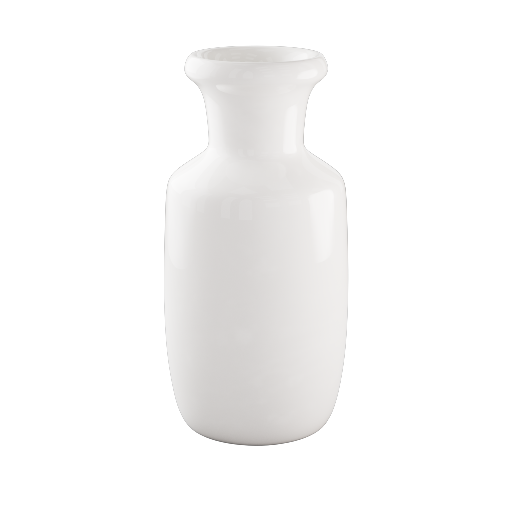 Modern Vase 1