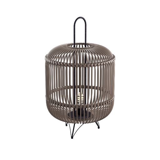 Outdoor Floor Lamp 1 Large