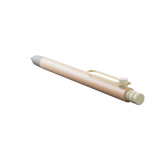 Pen 5