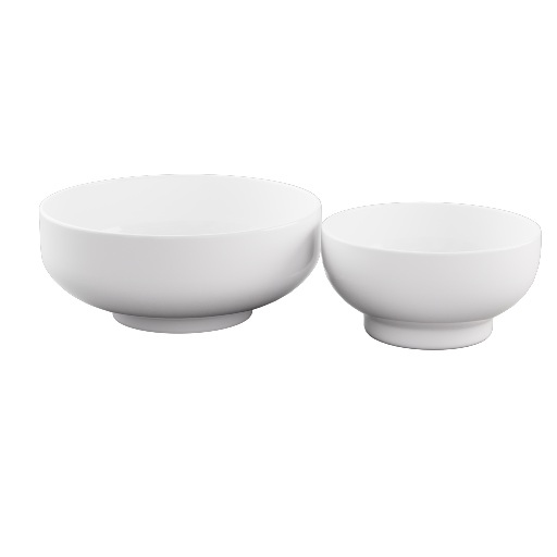 Serving Bowl Set 1