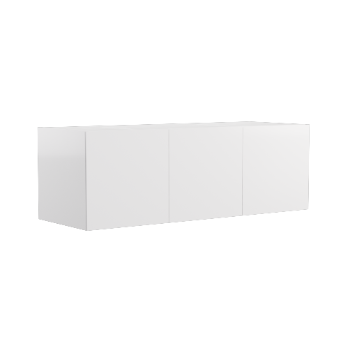 Kitchen Wall Cabinet 8