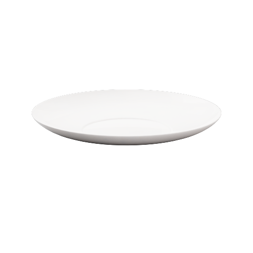 Serving Dish 3