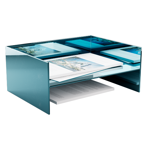 Office Paper Organizer 1 Full