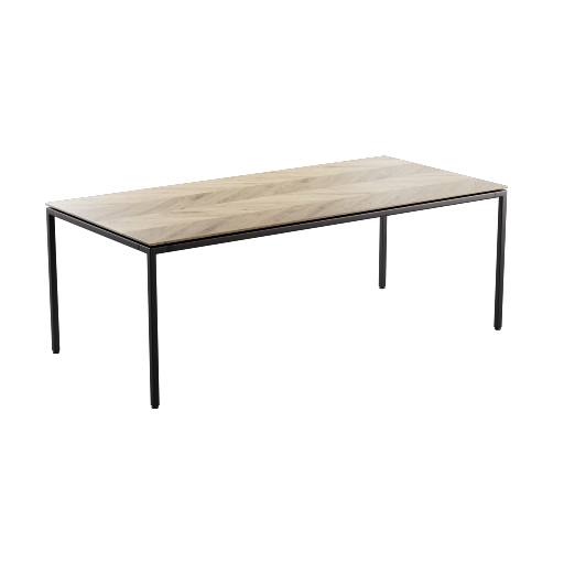Modern Dining Table 1