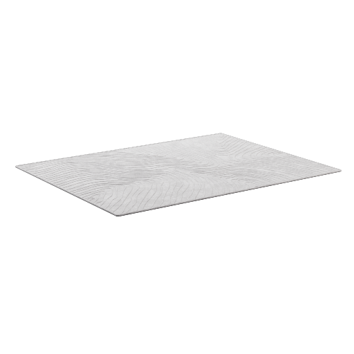 Rug 9