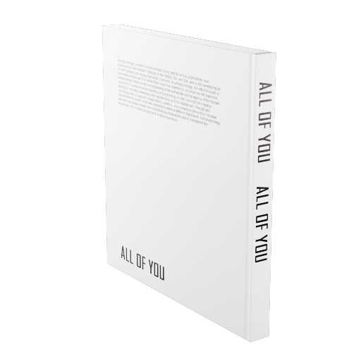 Accent Book 16