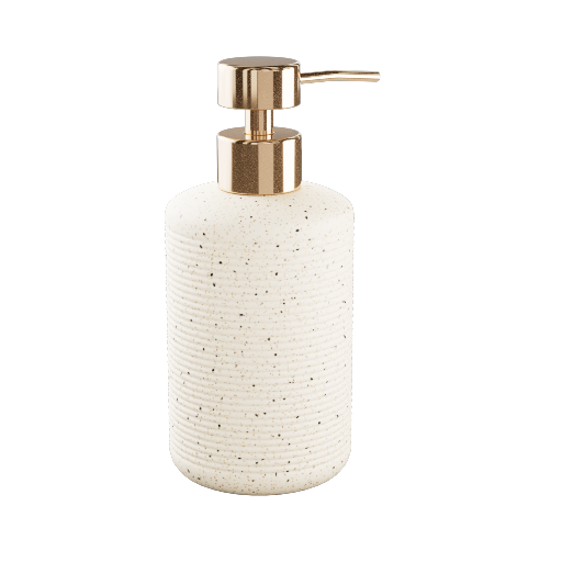 Soap Dispenser 7