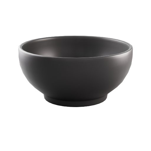 Dining Bowl 1