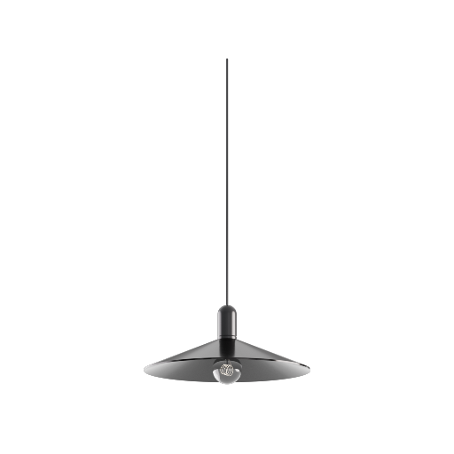 Pendant 8