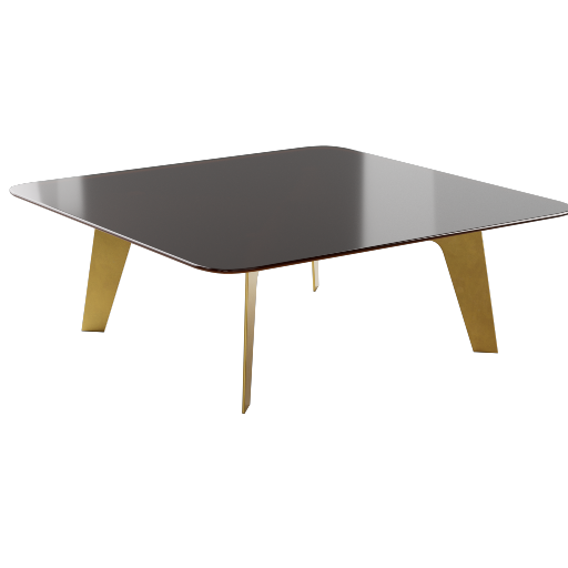 Coffee Table 5
