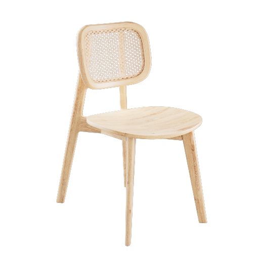 Dining Chair 3