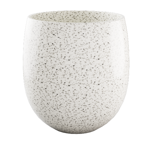 Floor Vase 2