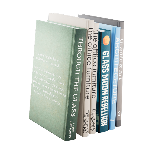 Book Group 43
