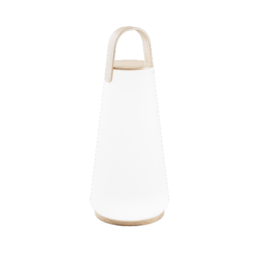 Lantern 2