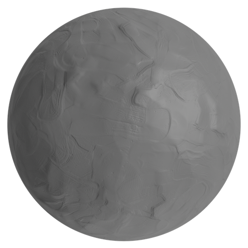 Basic Clay 1