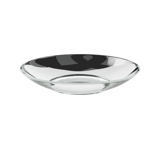 Glass Plate 1