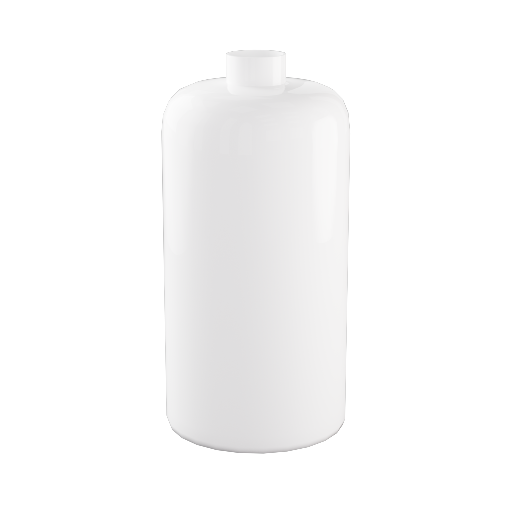 Ceramic Vase 3