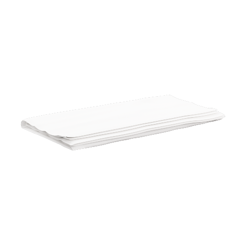 Dining Napkin 3